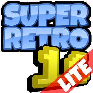 supergnes games|SuperRetro16 (SuperGNES) Lite .